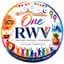 One RWV
